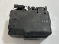 Module fusibles Complète OPEL CORSA E 18R 1.3 CDTI 39036690
