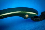 handle exterior right Audi A6 A7 A8 4H0837206