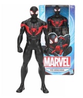 FIGURKA MARVEL Avengers KID ARACHNID 15 cm C0491