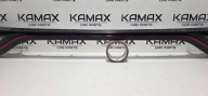 light cap LED rear part LEXUS LBX 23- original 81580-52470