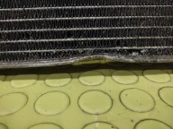 VW CADDY 2 1.9 TDI water cooler 1K0121251AK