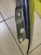 HONDA ACCORD VI fender left front NH658P