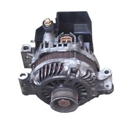 ALTERNATOR 90A MAZDA 5 6 CX-7 1.8 2.0 2.3 A3TG0091