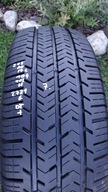 Michelin Agilis 215/60 17 C 104/102 H