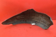 mudguard right rear part rear. MAZDA MX-5 4 IV ND 15-21