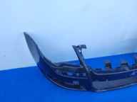 VW EOS 1Q0 bumper front + left support 1Q0807217 AC17