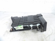 OPEL MOKKA and module control unit WIFI 39017359