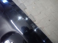 trunk door MITSUBISHI SPACE STAR II 2013