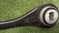 BMW G20 G21 G29 Querlenker rechts 6878632