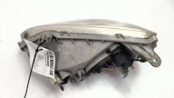 light right front EU TATA INDICA