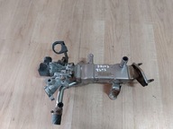 Toyota Prius III Plus  EGR ventil chladiaci