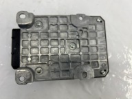 module control unit AKTYWNEGO springing AUDI A4 S4 A5 S5 B8 8W 8W0907777C