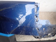 bumper front front BMW IX I20 2021- 51117933597