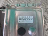 module control unit ADBLUE MERCEDES SPRINTER 2.2 16R A0009002308