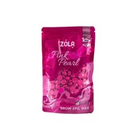 Zola Depilačný vosk v granulách PinkPearl 500g