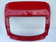 boot door rear boot KIA PROCEED PRO CEED 3 III 18