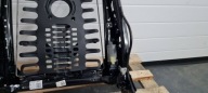 A6 C8 4K support OPARCIE electrical seat right front SLINE 4K0881046E