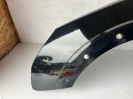 fender left front PEUGEOT 508 RXH KTVD