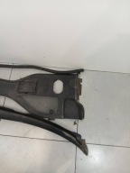 torpédo KOMPLET 4G8819447 Audi A6 IV (2011-2018) C7