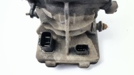 servo pump 31387595 VOLVO V70 III LIFT