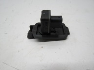 Sensor JAKOSCI luft VOLVO S90 V90 31418282