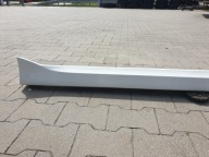 moulding threshold right DAIHATSU MATERIA KOD W09 75805-B1020
