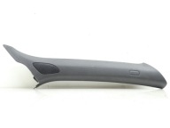 side cover SLUPKA A front right AUDI A1 8X S-LINE 8X0867234A