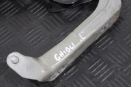 hinge bonnets left MASERATI GHIBLI M157