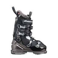 Nordica Sportmachine 3 85 W (GW) Buty narciarskie damskie roz. 40,0 / 255mm