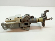 steering wheel rod 6774623 Bmw Seria 5 V (2003-2010) E60/61