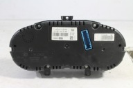 dials dials 6J0920803H IBIZA IV 6J 1.2 TDI EU