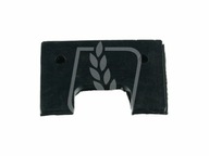 Agro Parts 1110617011800