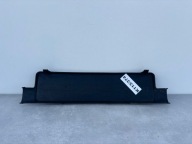 VW PASSAT B5 96-00 ROK holder signs front pad 3B0807719 K113/374