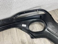 MG HS 2018-2020 SPOILER Paraurti posteriore P10021181