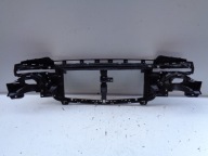 Traversa Paraurti superiore Supporto GRIGLIA MAZDA CX60 22