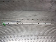 pillar sider A2056800614 MERCEDES W205 W213
