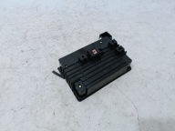 CADILLAC ESCALADE IV 15- control unit module navigation devices 23261702