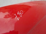780 SEAT ALTEA fender left front front