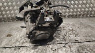 mjenjač getriba VW POLO 9n 1.2B 2008r JHN