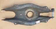 arm rear right left MERCEDES C W205 OE