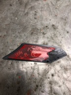 moulding SLUPKA left front VW ID4 ID.4 11A853265