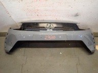 bumper front front OPEL CORSA F LIFT 2023- 9850353180