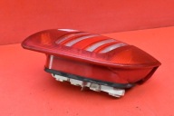 light right rear part rear 3U5945096 SKODA SUPERB 1 and 01-06