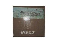 Biecz - T Ślawski