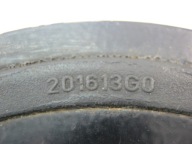 pulley MERCEDES SPRINTER VITO 2.2 201613G0