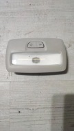 Dacia Duster II 17r 1.2 Oswietlenie cabs light