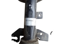 JEEP CHEROKEE V KL swing shock absorber left front sususpension left ORYG.