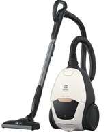 Vreckový vysávač Electrolux Pure D8 PD82-ALRG Silence