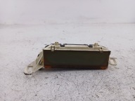 CITROEN C4 e Display 9662225980
