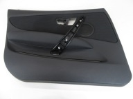 side upholstery door left front driver´s BMW e87